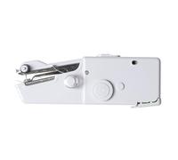 MÁQUINA DE COSER PORTÁTIL