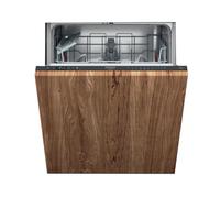 Maquina di Lavaggio Incasso Hotpoint H2IHD526A 14 Coperti Nera