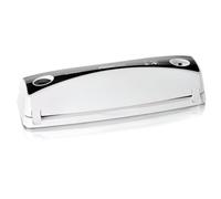 Magic Vac Macchina per sottovuoto automatica ultracompatta con vaschetta fermaliquidi - ELITE 300 Plus VE52PK1