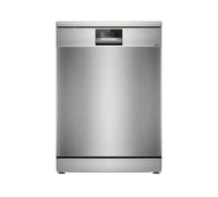 Maquina Lavar Louça Siemens Sn-27-ti-02-ce