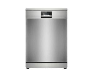 Maquina Lavar Louça Siemens Sn-27-ti-02-ce