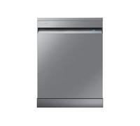 Samsung Lavavajillas 14 Juegos Wi-Fi Inox (DW60A8050FS/EF)