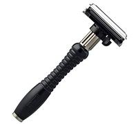 Maquinilla de Afeitar Feather Adjustable