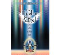 Mar a Elena Carri N Cu Llar Maria Elena Carri Las Huellas de (Copertina rigida)