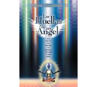 Mar a Elena Carri N Cu Llar Maria Elena Carrion C Las Huellas de Un (Tascabile)