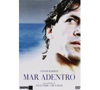 Mar Adentro - Edición Especial (Estuche Metálico)
