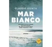 Mar Bianco