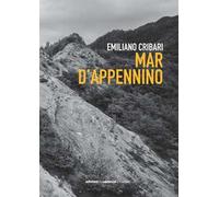 Mar d'Appennino