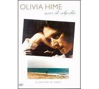 Mar De Algodão by Olivia Hime