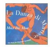 Mar De Aloe - La Danza Di Matisse