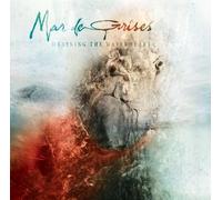 Mar De Grises Draining The Waterheart (CD)