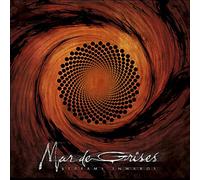 Mar De Grises - Streams Inwards