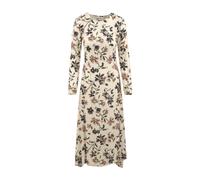 Mar De Margaritas - Abito Floreale Estivo Stile Lucilla - - Dresses - Donna - Multicolore - L