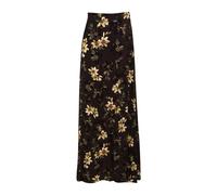 Mar De Margaritas - Anita Long Flared Skirt - - Skirts - Donna - Multicolore - M