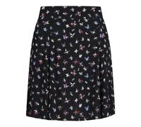 Mar De Margaritas - Gonne - - Skirts - Donna - Nero - S