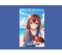 Mar de plástico