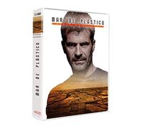 Mar de plástico (MAR DE PLÁSTICO: TEMPORADAS 1 & 2, Spain Import, see details for languages)
