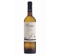 Mar de Seda Verdejo DO Toro 2022 Acontia Vinos