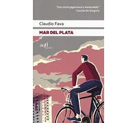 Mar del Plata