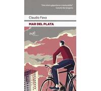 Mar del Plata