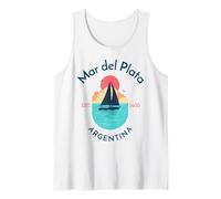 Mar del Plata Argentina Canotta