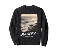Mar del Plata Argentina Felpa