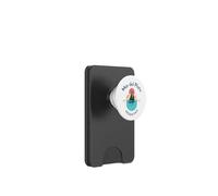 Mar del Plata Argentina PopSockets PopWallet per MagSafe