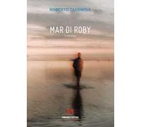 Mar di Roby