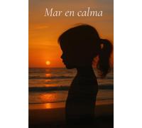 Mar en calma