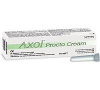 Axol Procto Cream 1 Crema