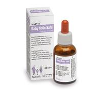 Mar-Farma BABY COLIC-SAFE 30 ML
