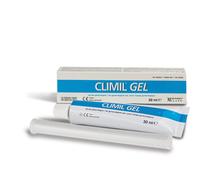 Mar-Farma CLIMIL GEL 30 ML