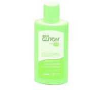 Mar-Farma Detergente intimo Micoclivon pH8 con Malva e Calendula, 150ml