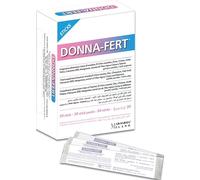 Mar-Farma DONNA-FERT 20 STICK PACKS