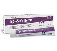Mar-Farma EPI SAFE DERMA 30 ML