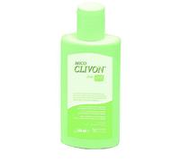 Mar-Farma MICOCLIVON PH8 150 ML