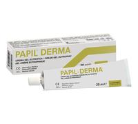 PAPIL Derma Crema 20 ml