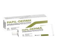 Mar-Farma Papil Derma - Crema Gel Eutrofica 20 ml