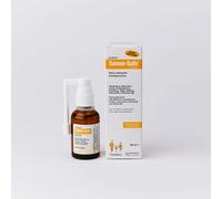 Mar-Farma SONNO SAFE 30 ML