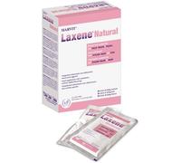 mar-farma srl Marvit laxene natural 20 bustine