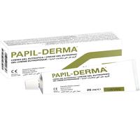 mar-farma srl Papil derma crema 20 ml