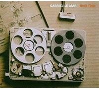 Mar, Gabriel Le - Reel Time