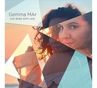 Mar, Gemma - Les Dues Som Una