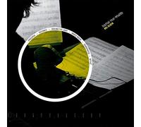 Mar-Khalife,Bachar - Oil Slick