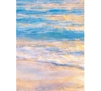 Mar Menor: El pequeño mar que quería vivir