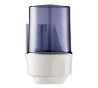 Mar Plast A52001 - Dispenser medio per estrusione, 300 x 200 x 200 mm, colore: Bianco