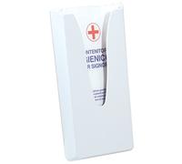 Mar Plast Contenit X Sacch Igien Bi