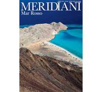 Mar Rosso