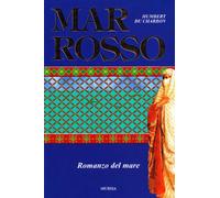 Mar Rosso