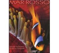 Mar Rosso. Ediz. illustrata